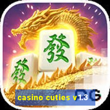 casino cuties v1.3 - android apk